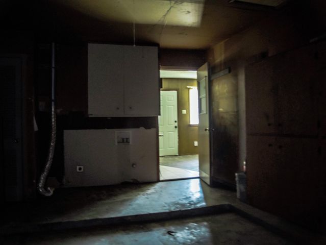 4614 46th Street, Lubbock, TX 79414