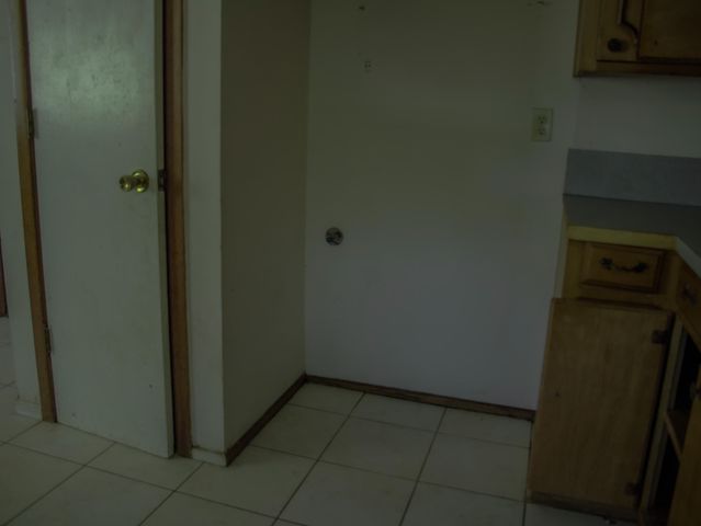 4614 46th Street, Lubbock, TX 79414