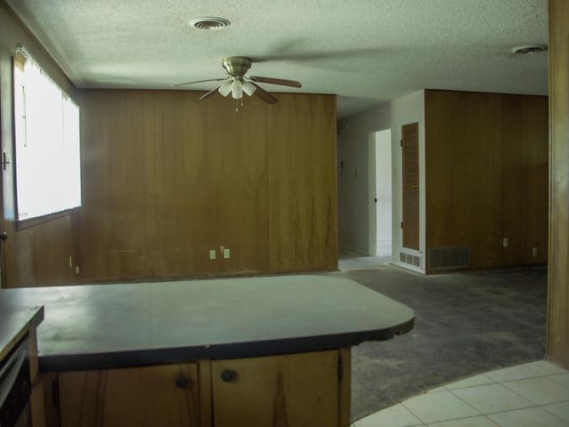 4614 46th Street, Lubbock, TX 79414