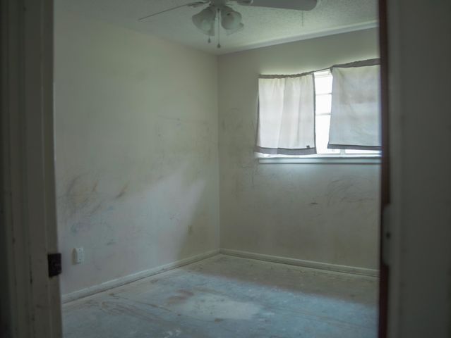 4614 46th Street, Lubbock, TX 79414