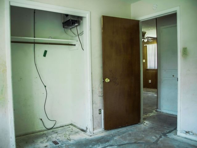 4614 46th Street, Lubbock, TX 79414