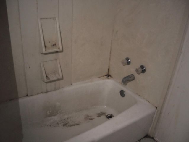 4614 46th Street, Lubbock, TX 79414