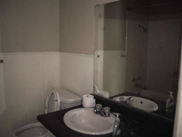 4614 46th Street, Lubbock, TX 79414