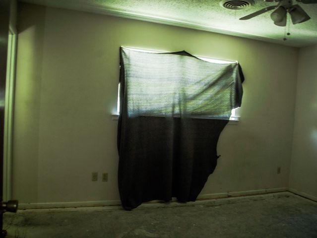 4614 46th Street, Lubbock, TX 79414