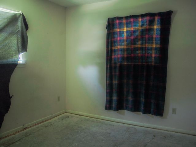 4614 46th Street, Lubbock, TX 79414