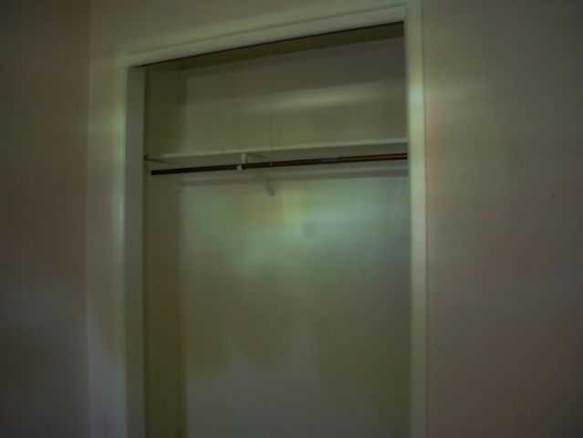 4614 46th Street, Lubbock, TX 79414