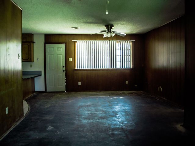 4614 46th Street, Lubbock, TX 79414