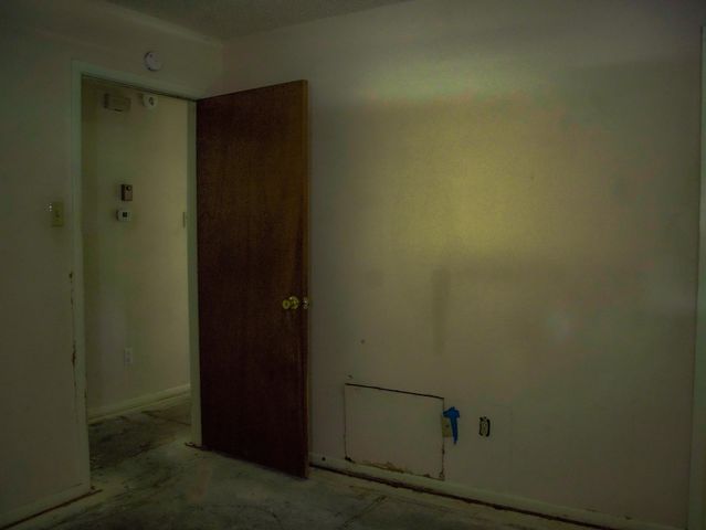 4614 46th Street, Lubbock, TX 79414