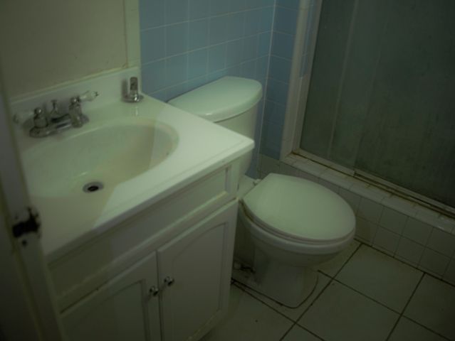 4614 46th Street, Lubbock, TX 79414