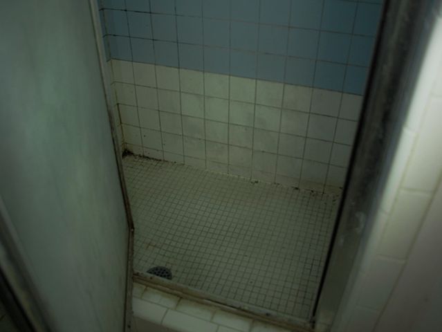 4614 46th Street, Lubbock, TX 79414