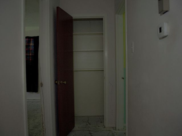 4614 46th Street, Lubbock, TX 79414