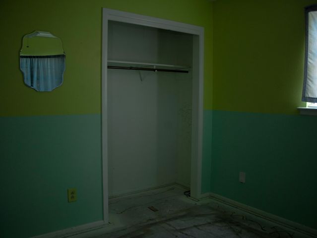 4614 46th Street, Lubbock, TX 79414