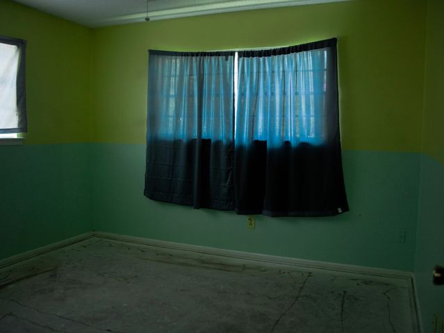 4614 46th Street, Lubbock, TX 79414