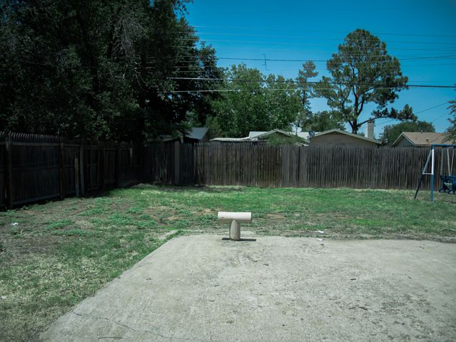 4614 46th Street, Lubbock, TX 79414