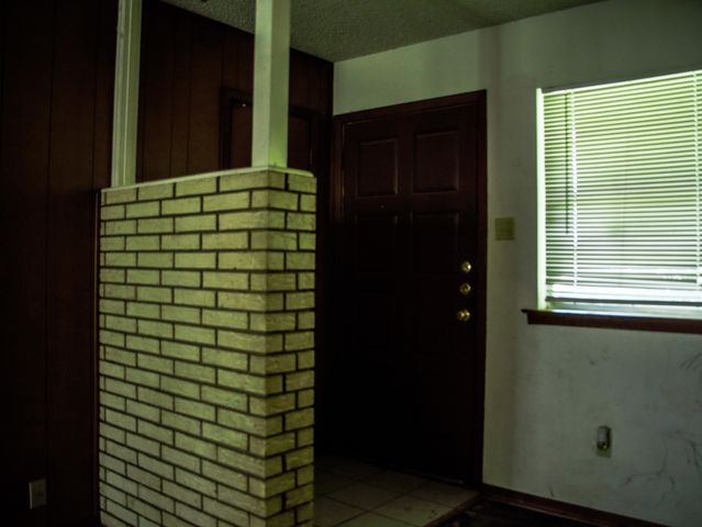 4614 46th Street, Lubbock, TX 79414