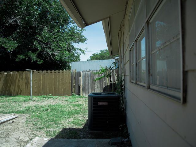 4614 46th Street, Lubbock, TX 79414