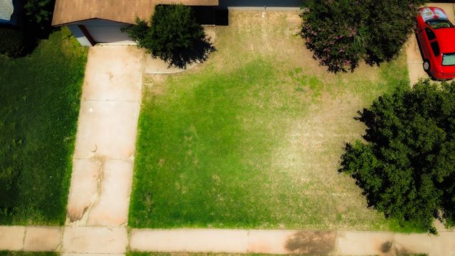 4614 46th Street, Lubbock, TX 79414