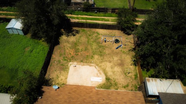 4614 46th Street, Lubbock, TX 79414