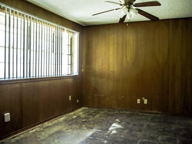 4614 46th Street, Lubbock, TX 79414