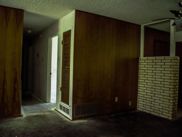 4614 46th Street, Lubbock, TX 79414