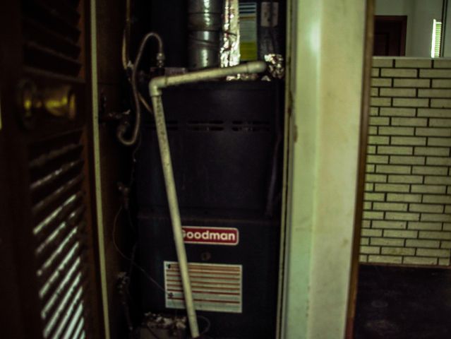 4614 46th Street, Lubbock, TX 79414