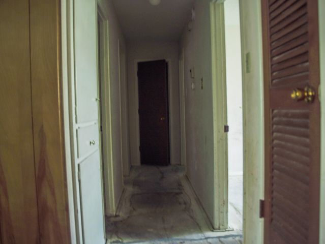 4614 46th Street, Lubbock, TX 79414