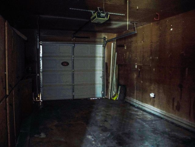 4614 46th Street, Lubbock, TX 79414