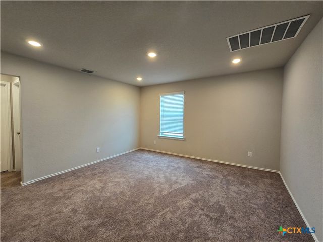 2565 Hiddenbrooke Trace, Seguin, TX 78155