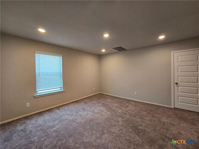 2565 Hiddenbrooke Trace, Seguin, TX 78155