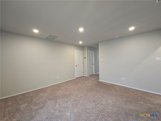 2565 Hiddenbrooke Trace, Seguin, TX 78155