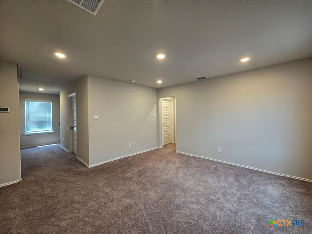 2565 Hiddenbrooke Trace, Seguin, TX 78155