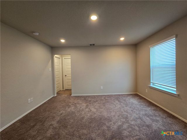 2565 Hiddenbrooke Trace, Seguin, TX 78155