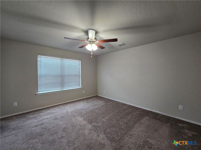 2565 Hiddenbrooke Trace, Seguin, TX 78155