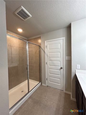 2565 Hiddenbrooke Trace, Seguin, TX 78155