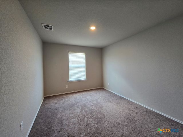 2565 Hiddenbrooke Trace, Seguin, TX 78155