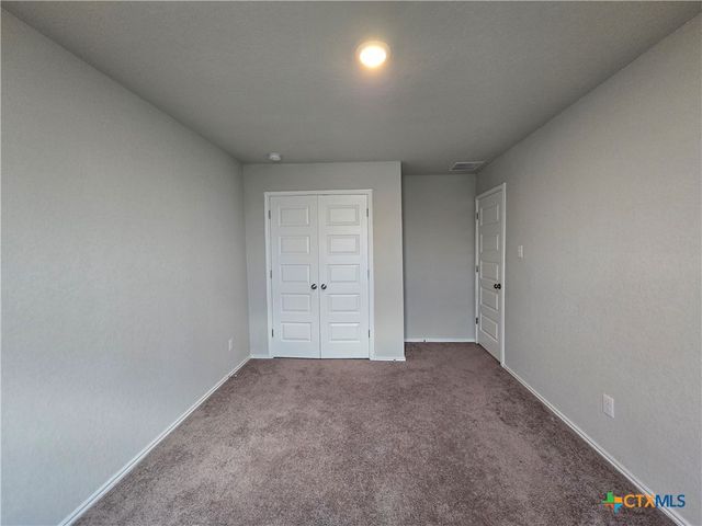 2565 Hiddenbrooke Trace, Seguin, TX 78155