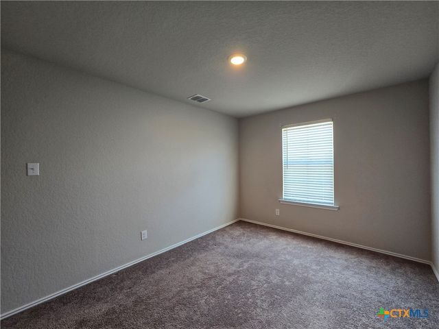 2565 Hiddenbrooke Trace, Seguin, TX 78155