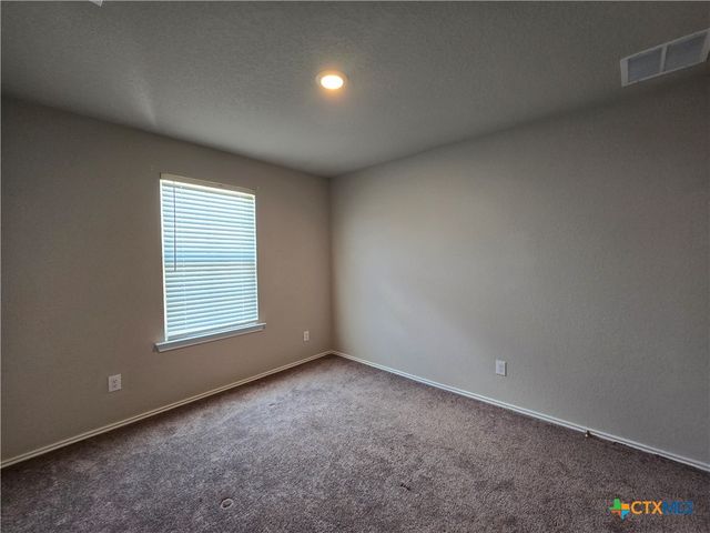 2565 Hiddenbrooke Trace, Seguin, TX 78155