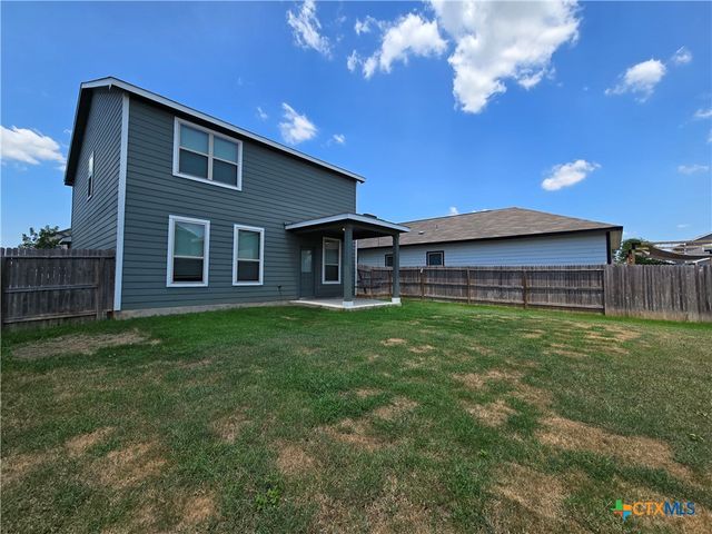 2565 Hiddenbrooke Trace, Seguin, TX 78155
