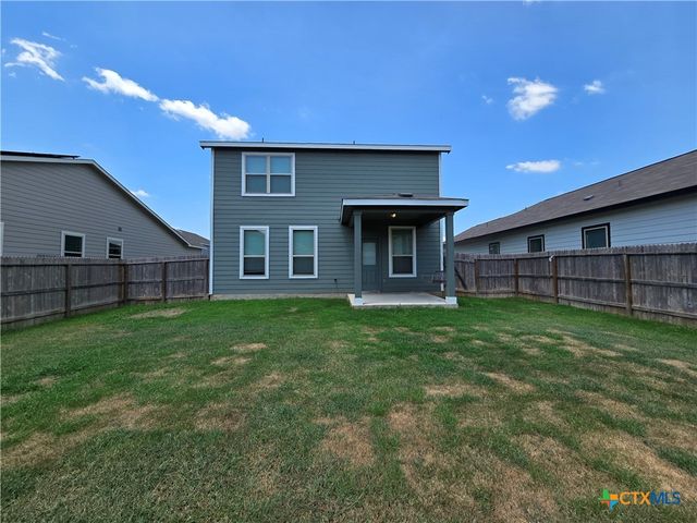 2565 Hiddenbrooke Trace, Seguin, TX 78155