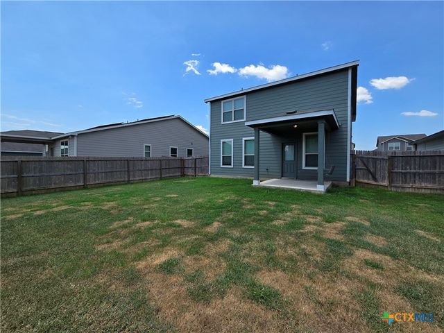 2565 Hiddenbrooke Trace, Seguin, TX 78155