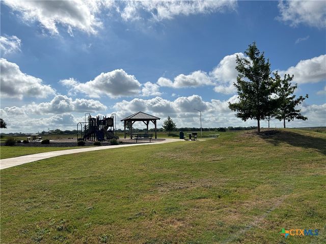 2565 Hiddenbrooke Trace, Seguin, TX 78155