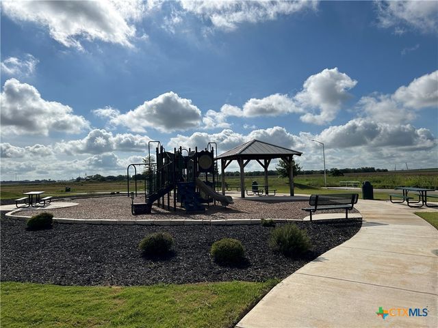 2565 Hiddenbrooke Trace, Seguin, TX 78155