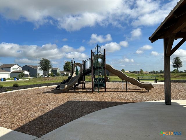 2565 Hiddenbrooke Trace, Seguin, TX 78155