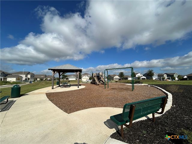 2565 Hiddenbrooke Trace, Seguin, TX 78155