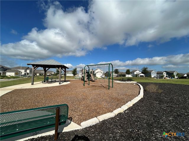 2565 Hiddenbrooke Trace, Seguin, TX 78155