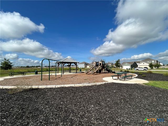 2565 Hiddenbrooke Trace, Seguin, TX 78155