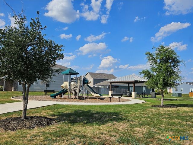 2565 Hiddenbrooke Trace, Seguin, TX 78155