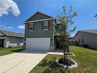 2565 Hiddenbrooke Trace, Seguin, TX 78155