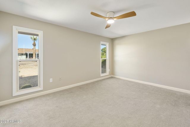 12646 W BUTTERFIELD Drive, Sun City West, AZ 85375